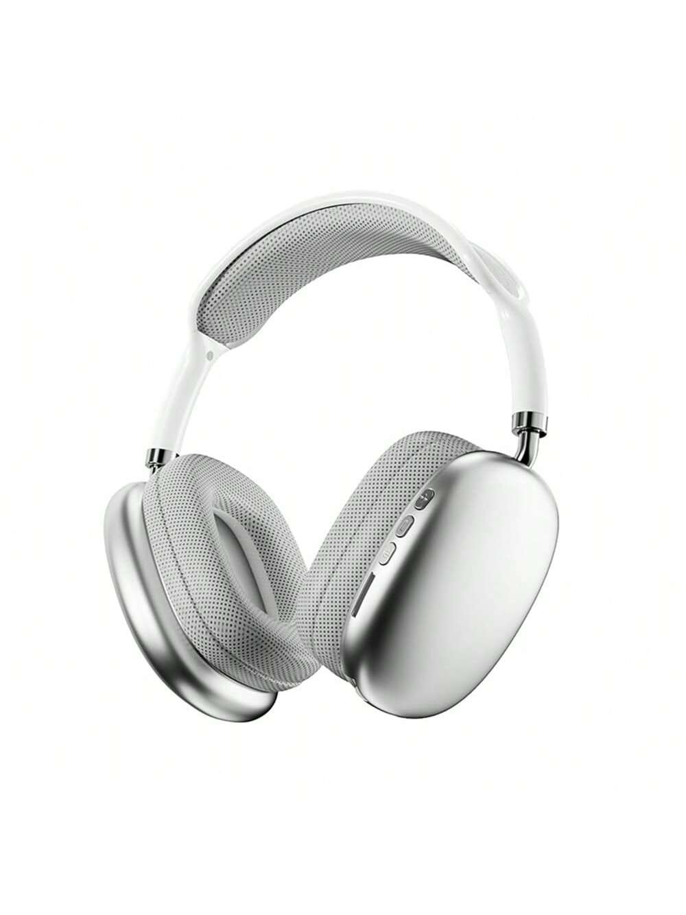 Nouveau Max P9 pro sans fil Bluetooth casque hifi st¨¦r¨¦o r¨¦duction du bruit imperm¨¦able ¨¤ l'eau ¨¦couteurs style microphone de sport