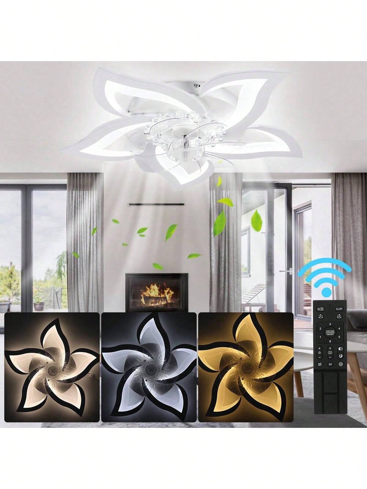 Luminaires de plafond