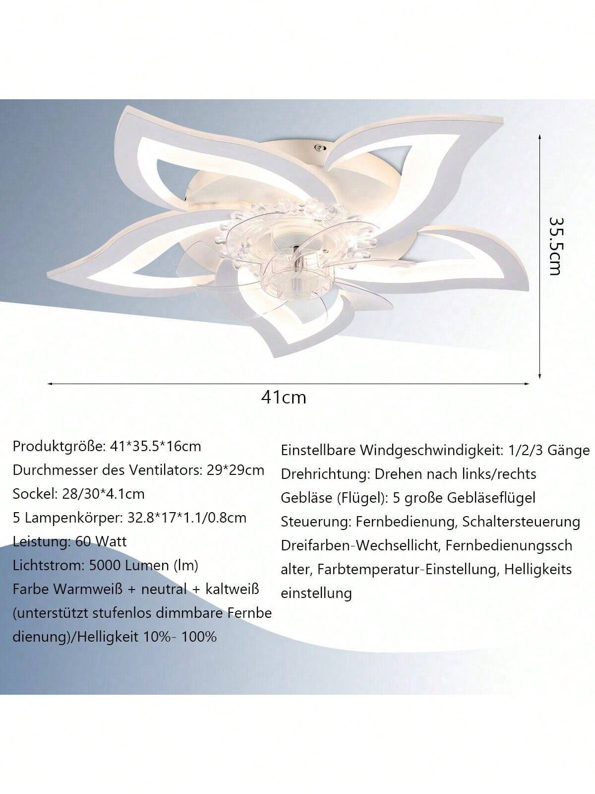 Luminaires de plafond