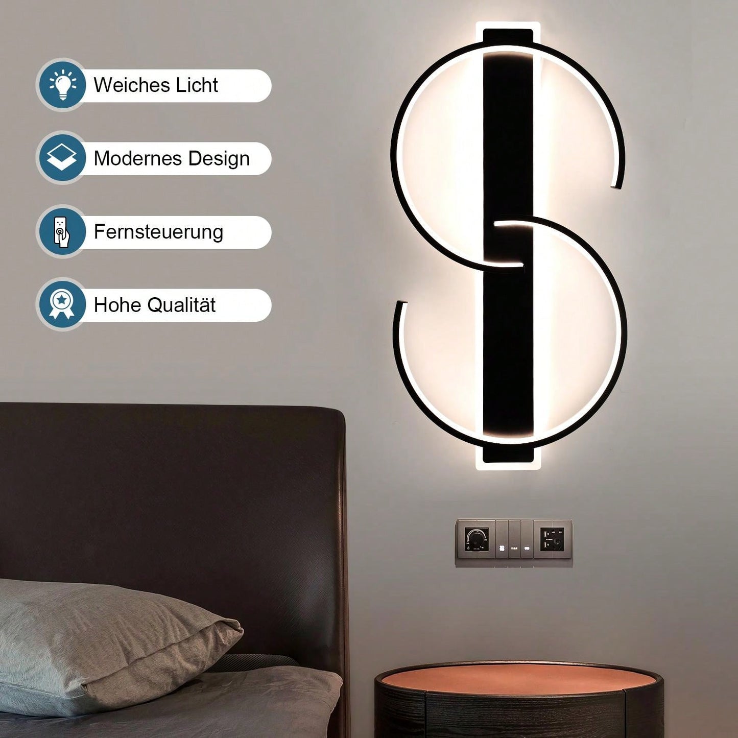 Luminaires de plafond