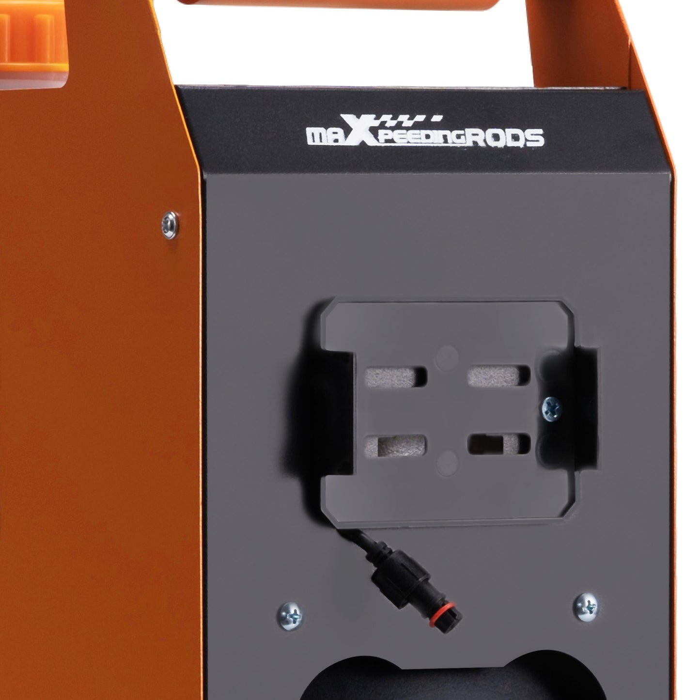 Chauffage de stationnement au diesel 12V 5KW 5000W avec ¨¦cran LCD et contr?le via t¨¦l¨¦commande et application mobile, pour remorque, caravane, bateau, bus, fourgon, SUV 5000W