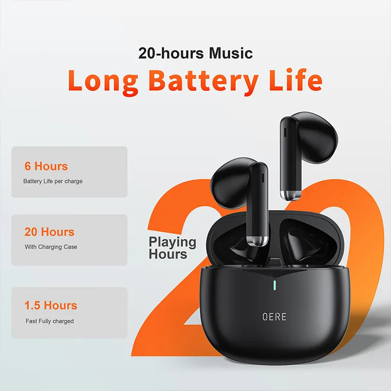 ¨¦couteur sans fil TWS v¨¦ritable st¨¦r¨¦o Sport ¨¦tanche dans l'oreille ¨¦couteurs Sport Bluetooth casque sans fil ¨¦couteurs sans fil casque