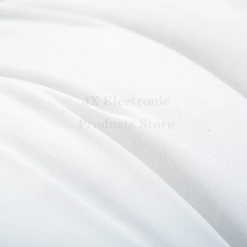 Oreiller de Corps Long ½Ç Ins¹Èrer dans l'Int¹Èrieur, Noyau Blanc, Coussin d'Nik, Dessin Anim¹È Haikyuu, 50x160cm