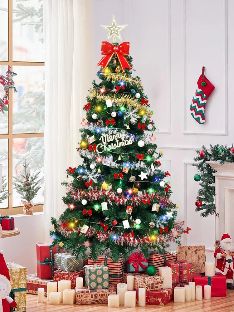 Sapin de No?l, 50CM sans d¹Ècoration