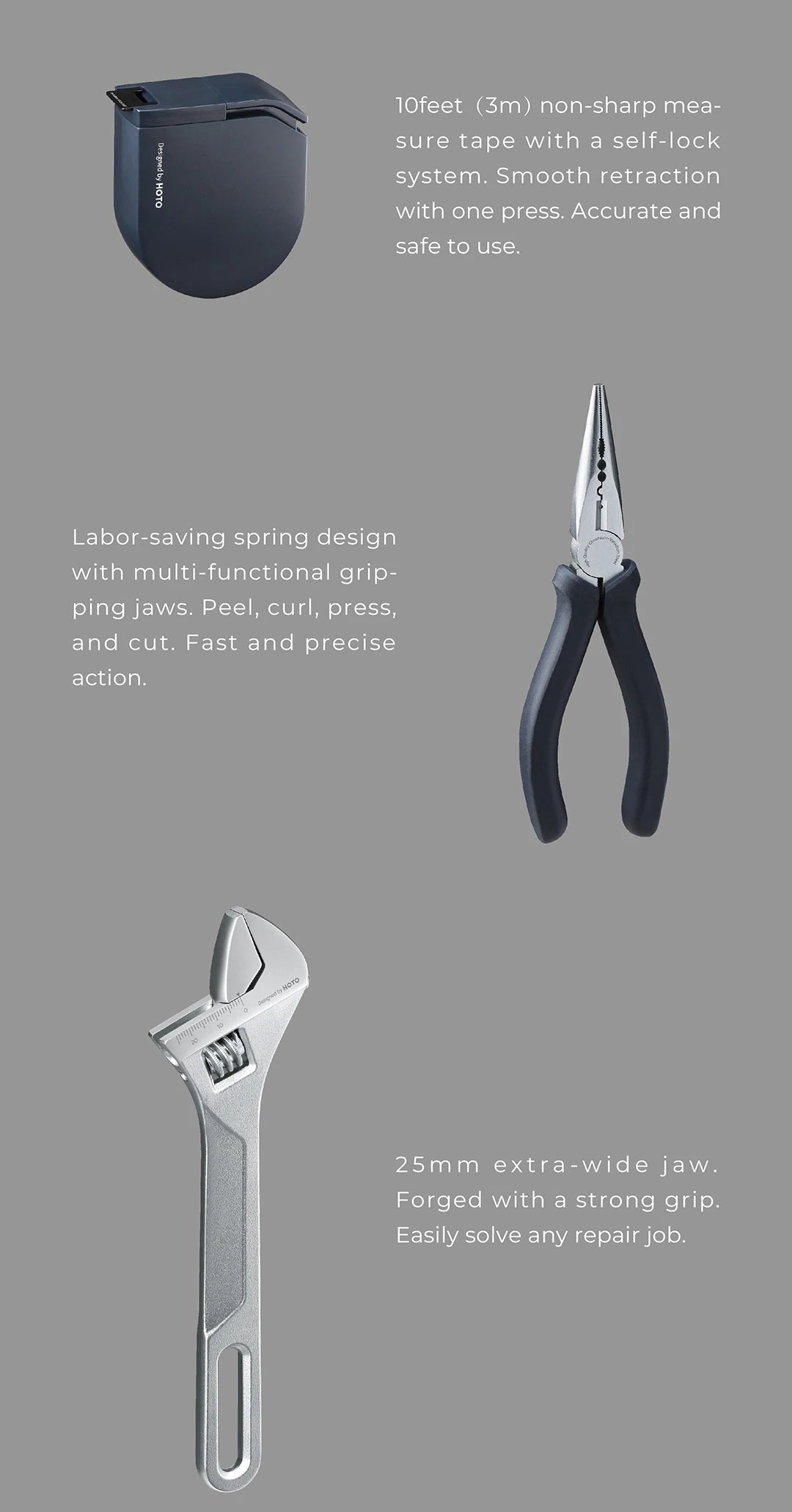 Tournevis sans fil pour la salle de bain, kit d'outils de bricolage, bo?te ¨¤ outils ¨¦lectrique pour l'entretien domestique, TO 3.6V