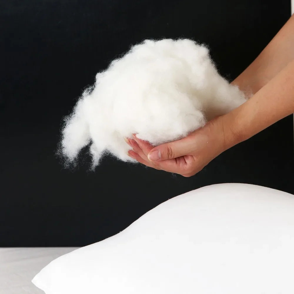 Oreiller de Corps Long ½Ç Ins¹Èrer dans l'Int¹Èrieur, Noyau Blanc, Coussin d'Nik, Dessin Anim¹È Haikyuu, 50x160cm