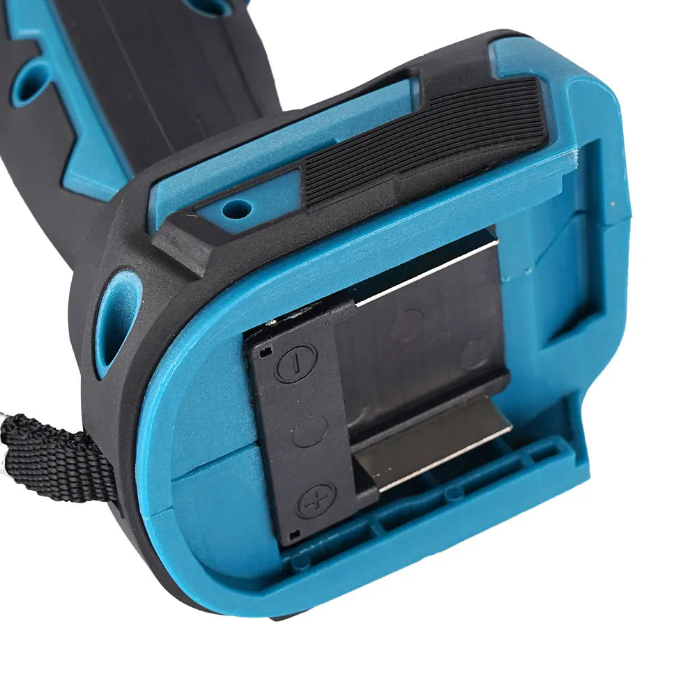 Outil ¹Èlectrique sans fil pour Makita, batterie au lithium-ion, couple de 1800N.M, sans balais, anti-impact ¹Èlectrique, 1/2 pouces, 18V