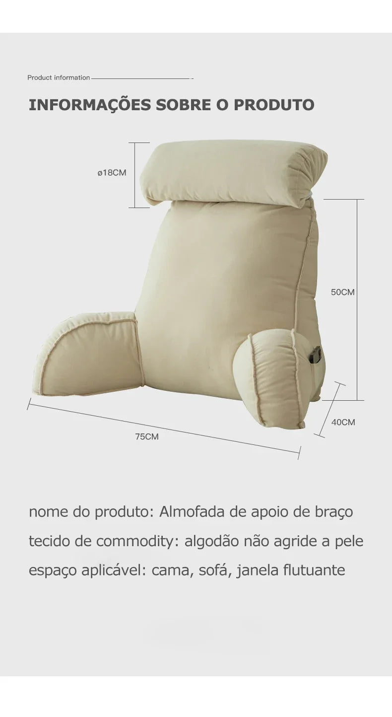 Planche de sauna triangulaire, coussin de lecture, grand traversin, dossier, support de positionnement, cale pour le corps, oreiller de couchage pour lit, sanglier,coffe