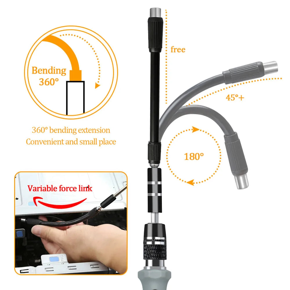 Jeu d'embouts de tournevis de pr¨¦cision multi-bits, tournevis Torx, pince ¨¤ ¨¦piler, outil de r¨¦paration de t¨¦l¨¦phone portable pour ordinateur, 115 en 1