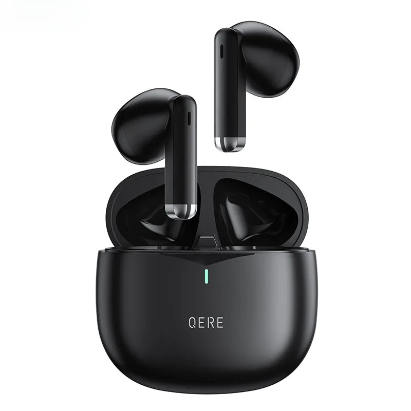 ¨¦couteur sans fil TWS v¨¦ritable st¨¦r¨¦o Sport ¨¦tanche dans l'oreille ¨¦couteurs Sport Bluetooth casque sans fil ¨¦couteurs sans fil casque