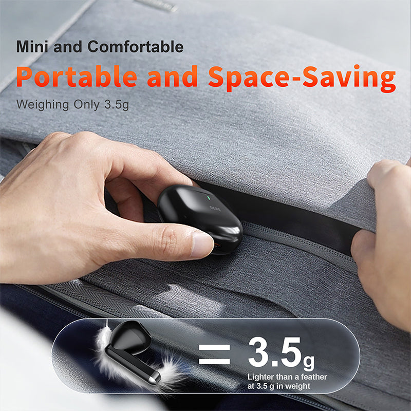 ¨¦couteur sans fil TWS v¨¦ritable st¨¦r¨¦o Sport ¨¦tanche dans l'oreille ¨¦couteurs Sport Bluetooth casque sans fil ¨¦couteurs sans fil casque