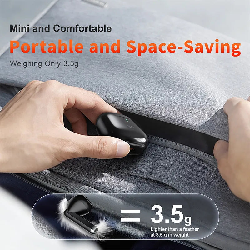 ¨¦couteur sans fil TWS v¨¦ritable st¨¦r¨¦o Sport ¨¦tanche dans l'oreille ¨¦couteurs Sport Bluetooth casque sans fil ¨¦couteurs sans fil casque