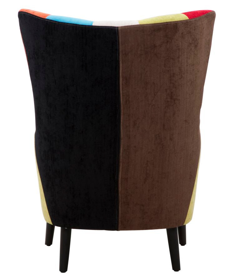 POLTRONA IMP¨¦RIALE CM 73X79X106