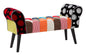 PANCA IMP¨¦RIALE CM 102X31X54