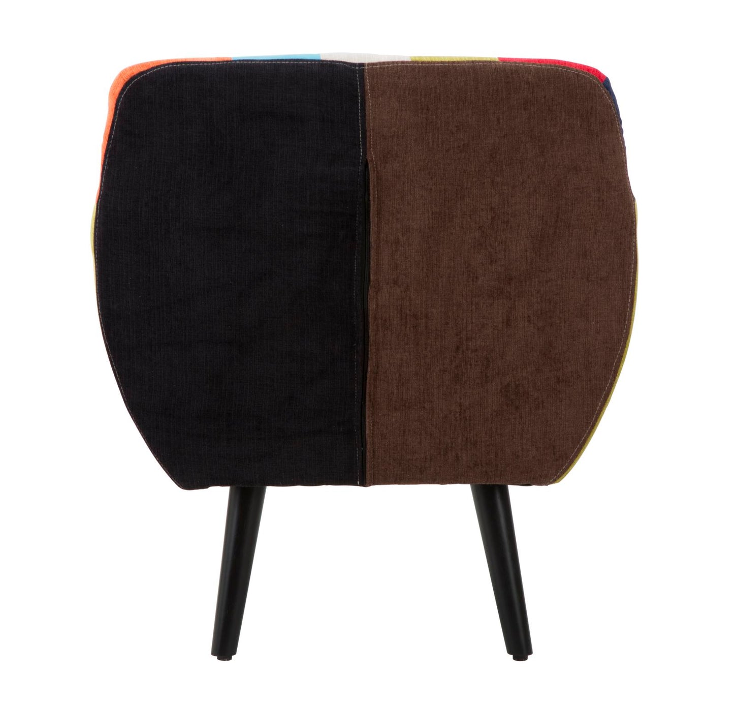 POLTRONA IMP¨¦RIAL NOUVEAU CM 71X63X78