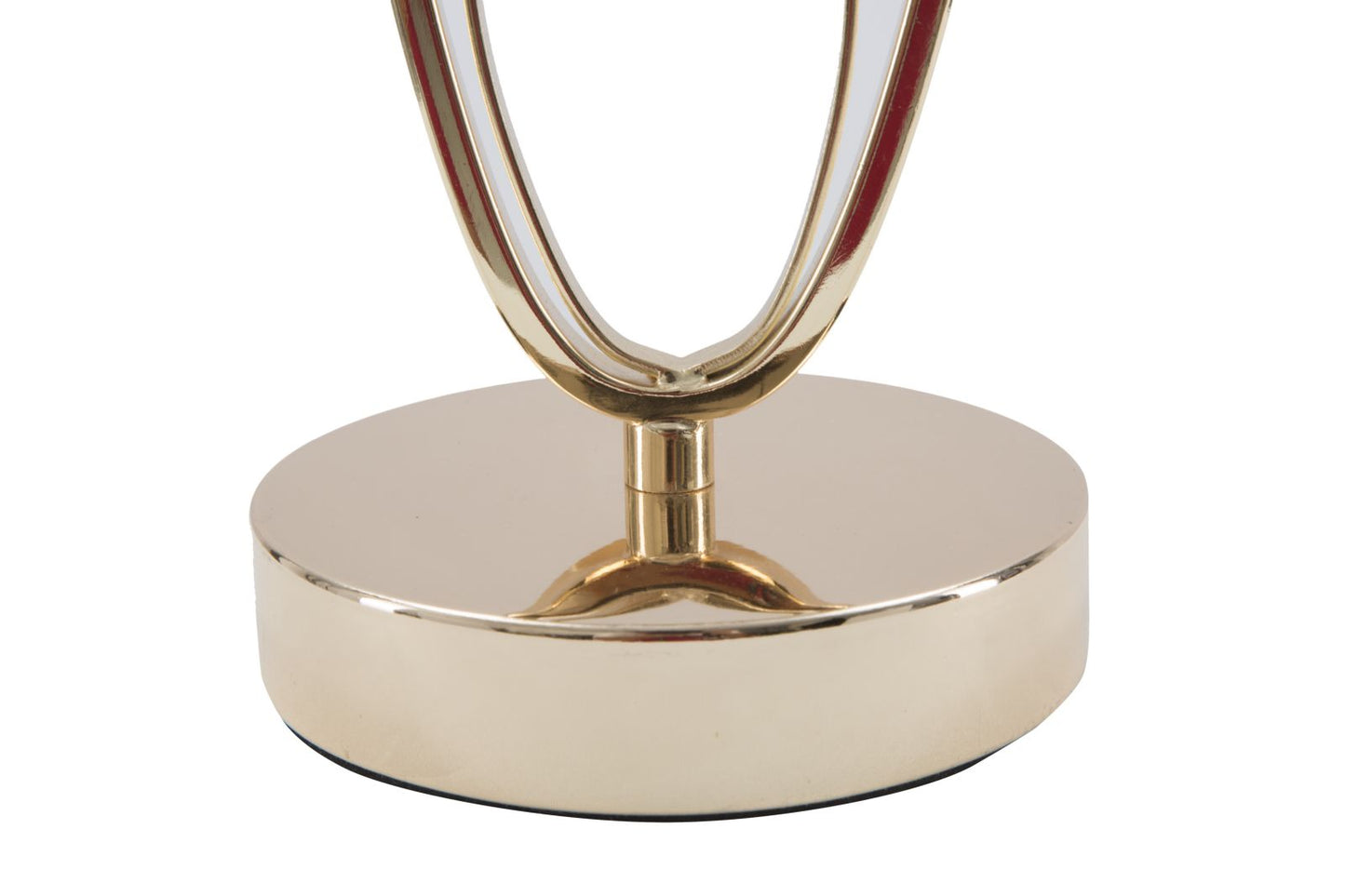 LAMPADA DA TAVOLO GLAM FLUSH CM ? 24X47