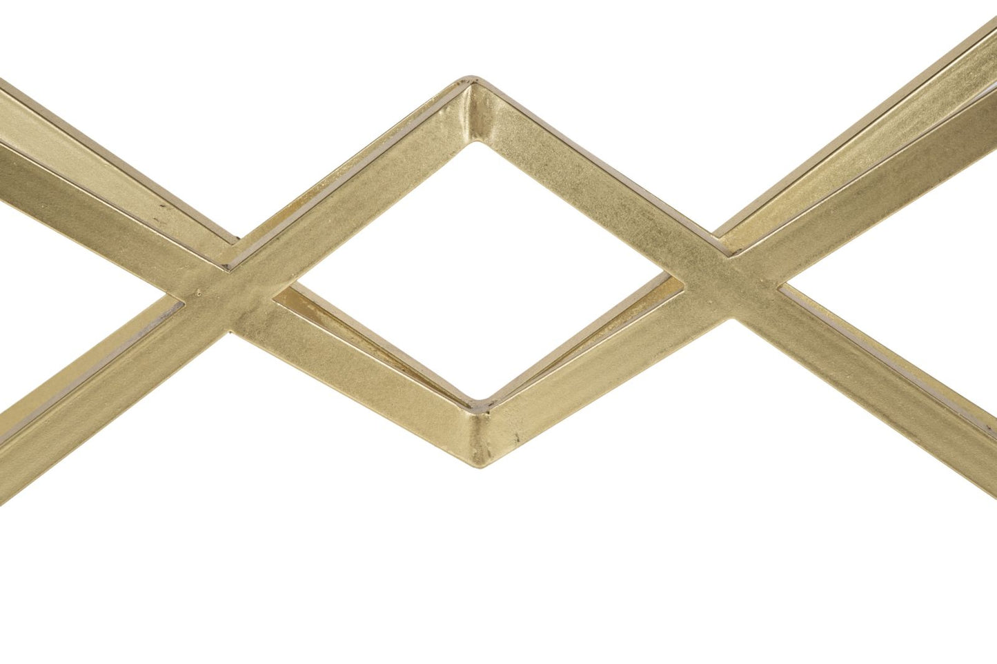 CONSOLE PIRAMIDE CM 130X40X75