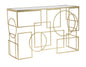 CONSOLE MARIE CM 120X41X81