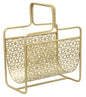 P/GIORNALI GLAM CM 37X22X44,5