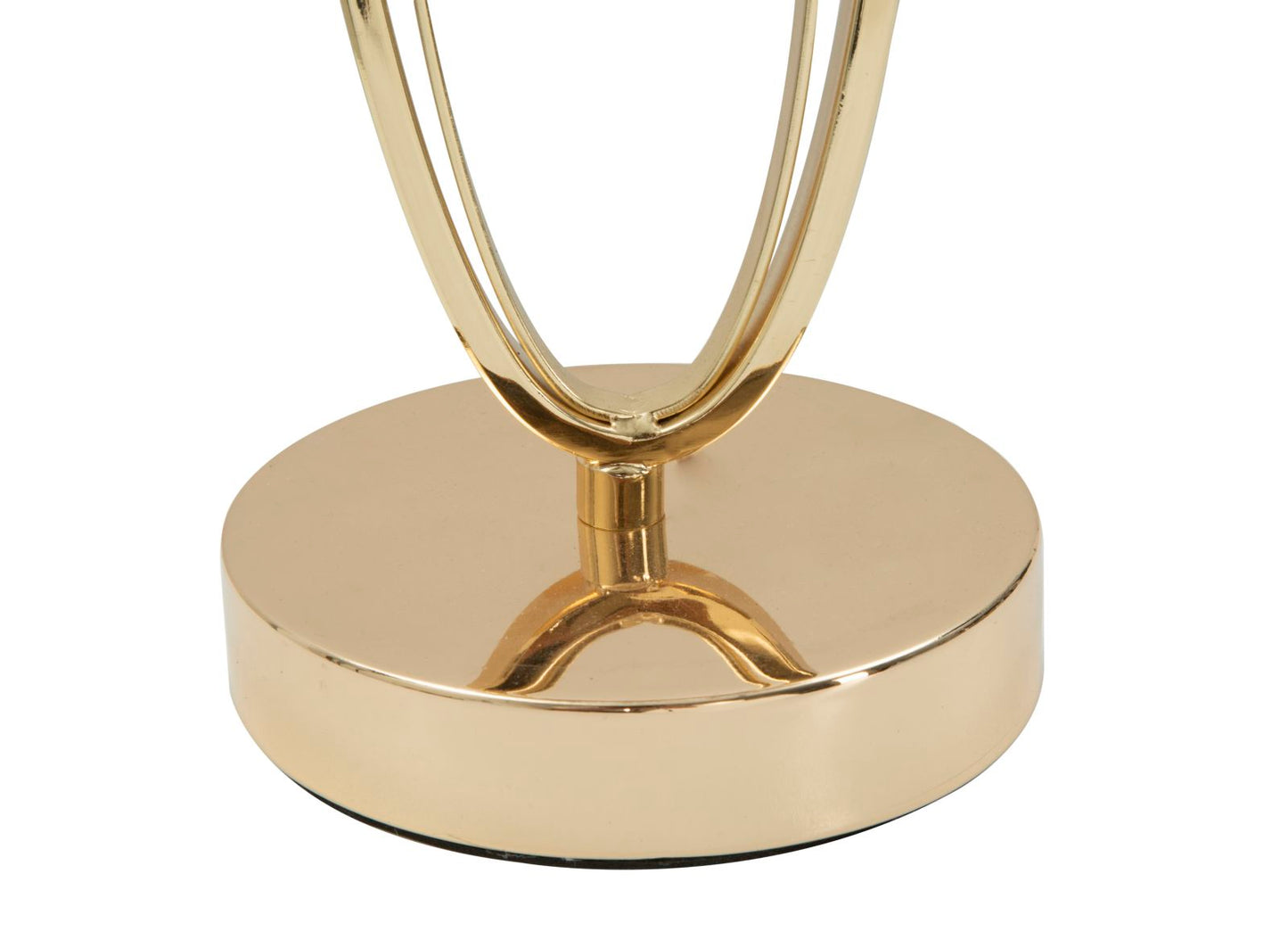 LAMPADA DA TAVOLO GLAM FLUSH CM ? 30X58
