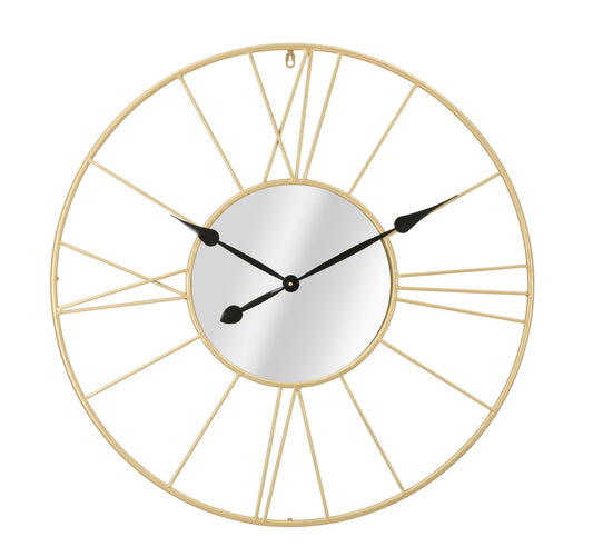 OROLOGIO/SPECCHIO GLAM STICK CM ? 80X6