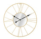 OROLOGIO/SPECCHIO GLAM STICK CM ? 80X6