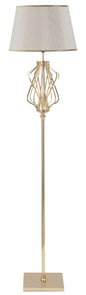 LAMPADA DA TERRA GLAM X CM ? 40X170