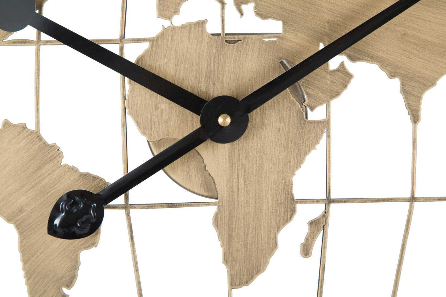 OROLOGIO DA MURO MONDE OR CM 
? 63X3