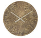 OROLOGIO OPIS POURRITURE. CM ? 50X3,5