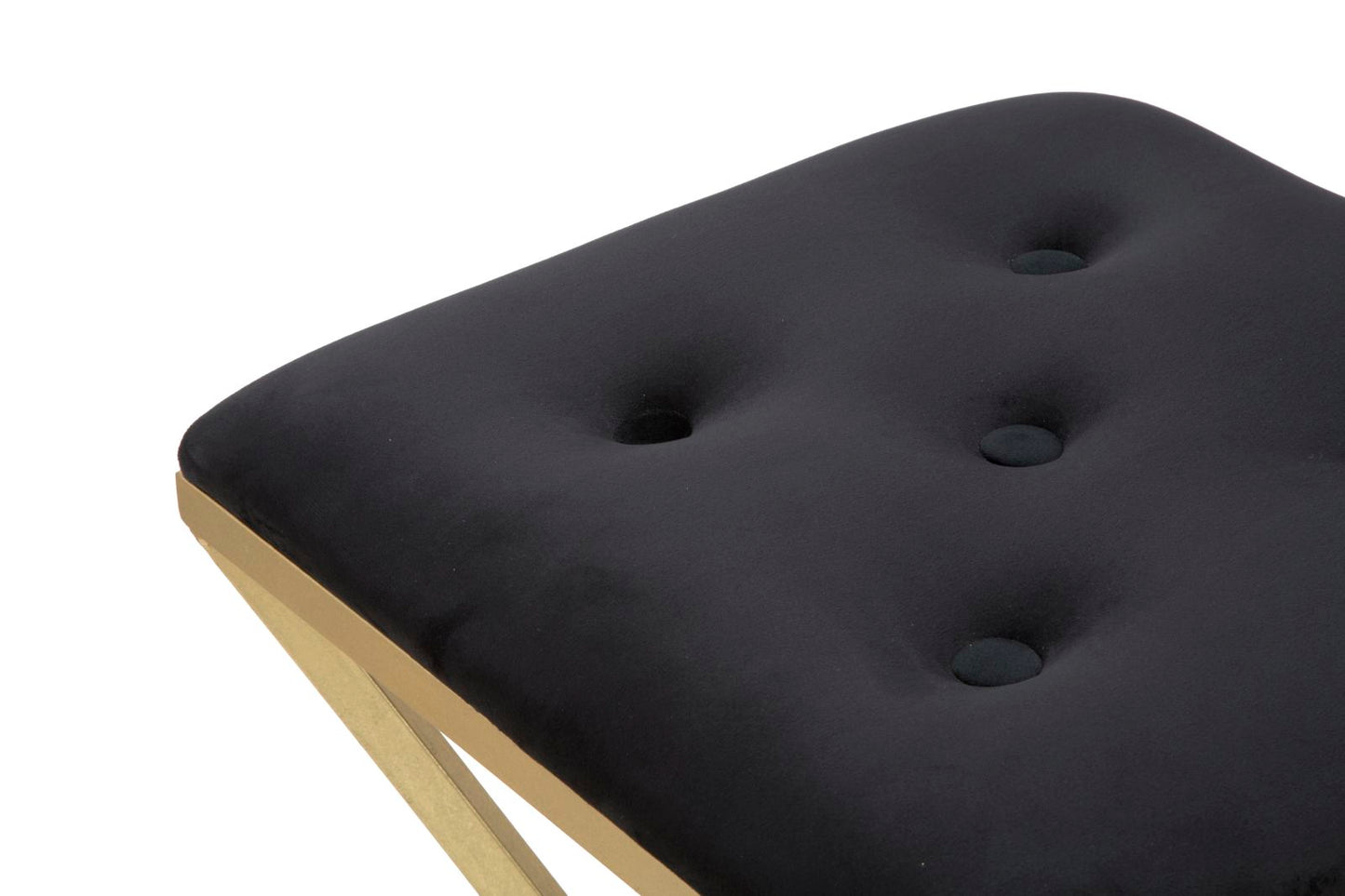 SGABELLO DA BAR PIRAMIDE CM 40X40X75