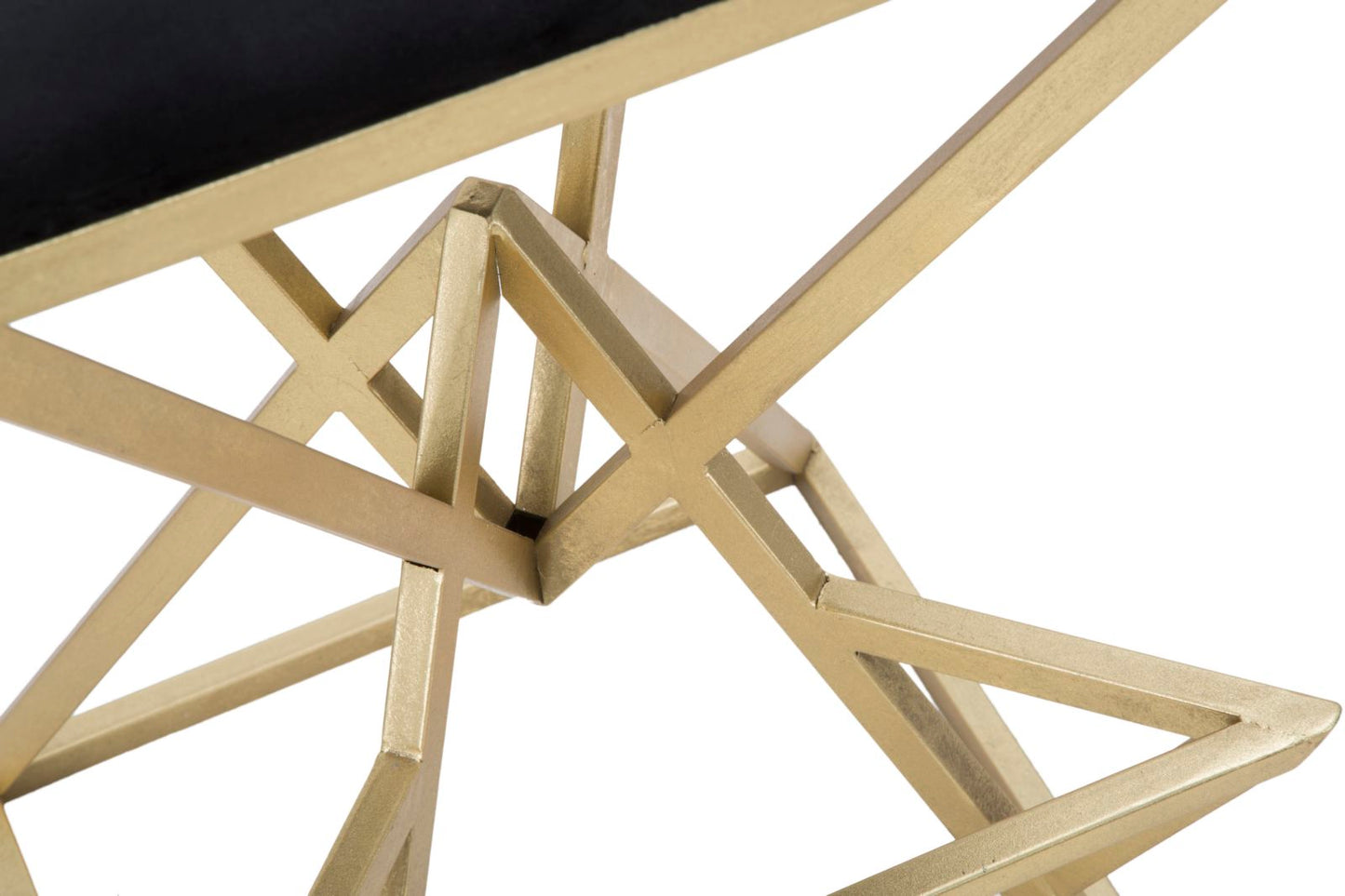 SGABELLO DA BAR PIRAMIDE CM 40X40X75