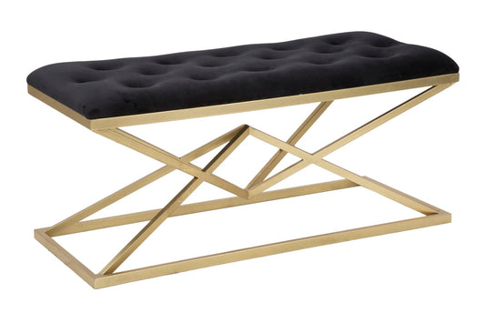 PANCA PIRAMIDE CM 100X40X45