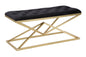 PANCA PIRAMIDE CM 100X40X45