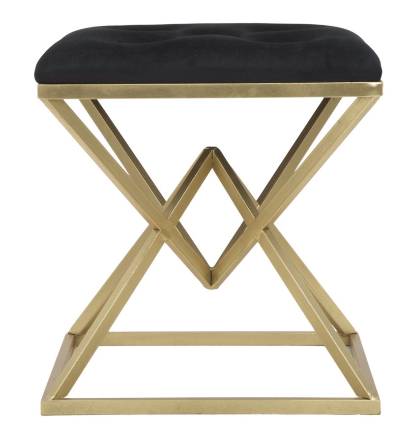 SOUFFL¨¦E PIRAMIDE CM 45X45X48