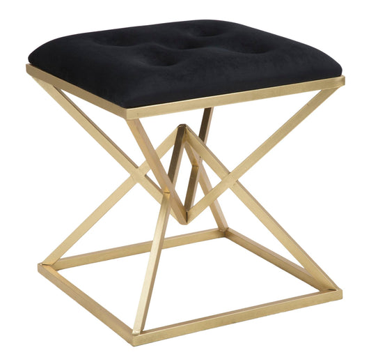 SOUFFL¨¦E PIRAMIDE CM 45X45X48