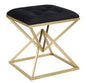 SOUFFL¨¦E PIRAMIDE CM 45X45X48