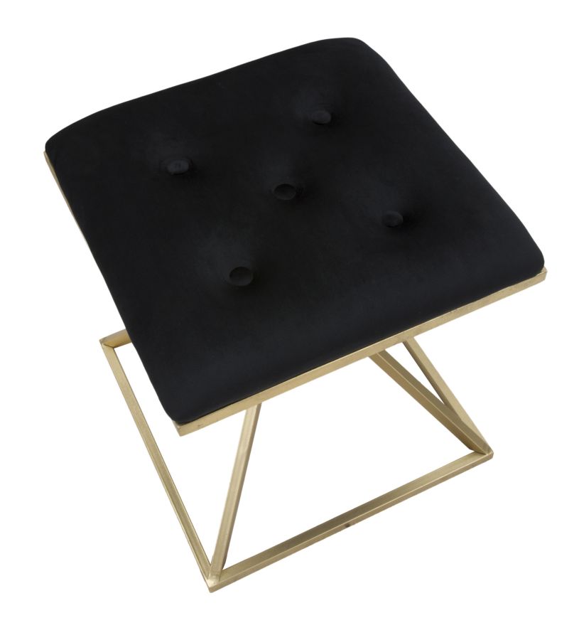SOUFFL¨¦E PIRAMIDE CM 45X45X48