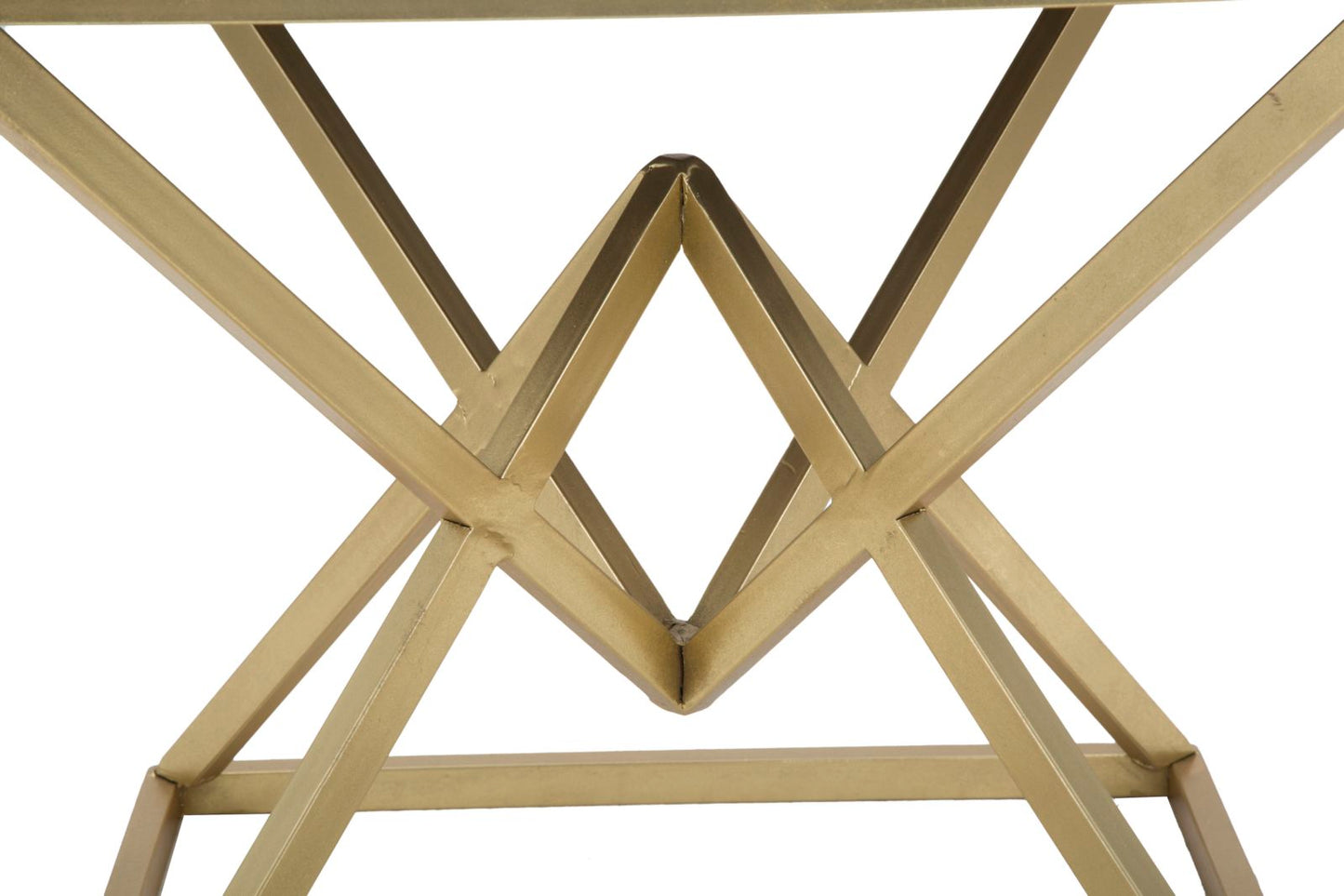 SOUFFL¨¦E PIRAMIDE CM 45X45X48
