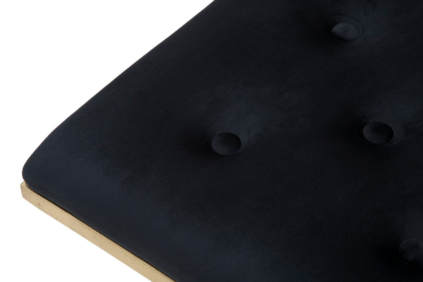 SOUFFL¨¦E PIRAMIDE CM 45X45X48