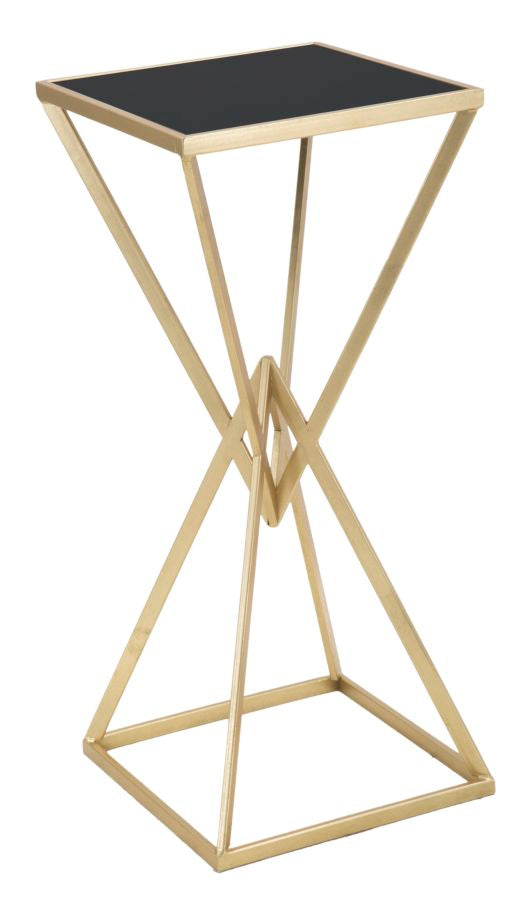 P/T¨¦L¨¦FONO PIRAMIDE CM 35X35X80