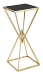 P/T¨¦L¨¦FONO PIRAMIDE CM 35X35X80
