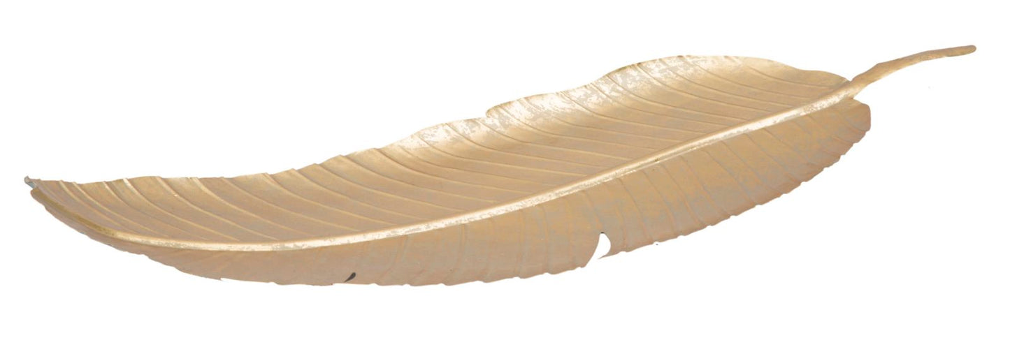 S/TASCHE FOGLIA GLAM -B-CM ??18X2X55