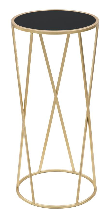 P/T¨¦L¨¦FONO GLAM SIMPLE CM ? 35X75