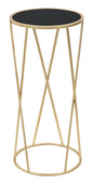 P/T¨¦L¨¦FONO GLAM SIMPLE CM ? 35X75