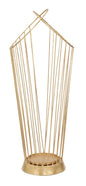 P/OMBRELLI GLAM STICK CM 26,5X23X68,5