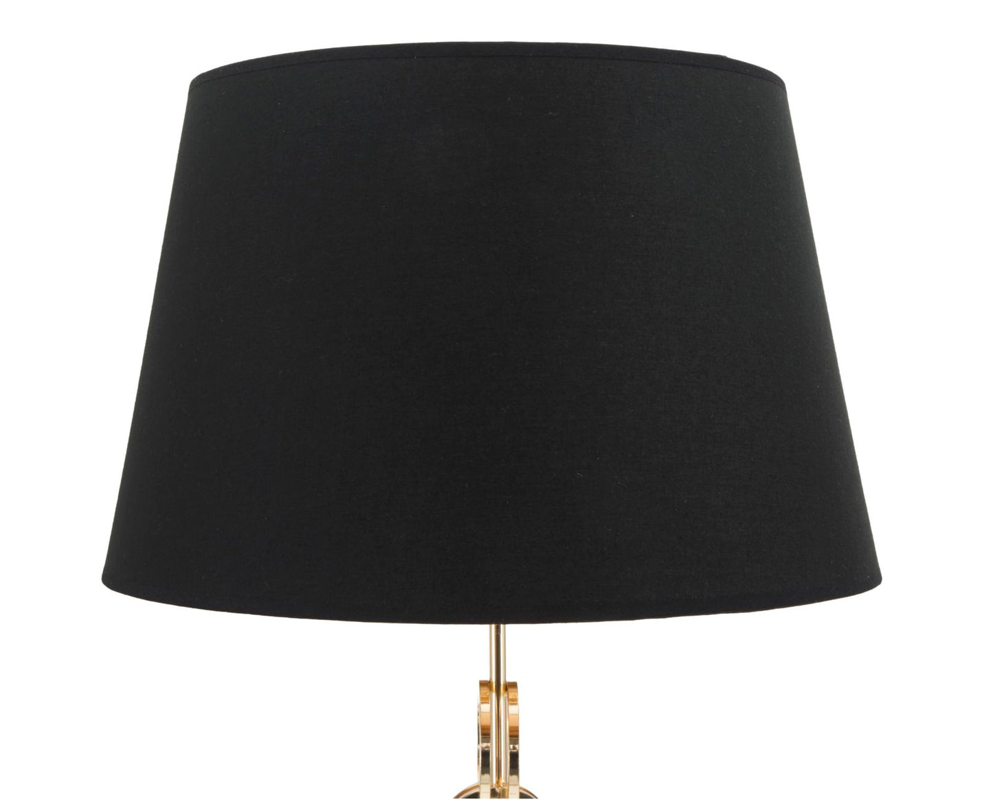 LAMPADA DA TAVOLO ANNEAUX CM ? 40X170