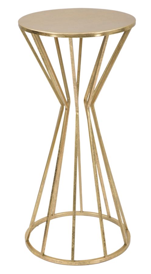 P/T¨¦L¨¦FONO STICK GLAM CM ? 38X80