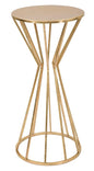 P/T¨¦L¨¦FONO STICK GLAM CM ? 38X80