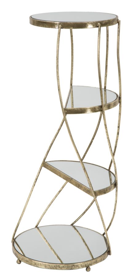 P/T¨¦L¨¦FONO TWISTY CM ? 38X86