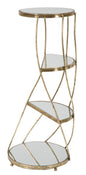 P/T¨¦L¨¦FONO TWISTY CM ? 38X86